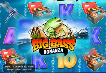 NOVOMATIC - игровой автомат онлайн от Various с RTP 97.49%